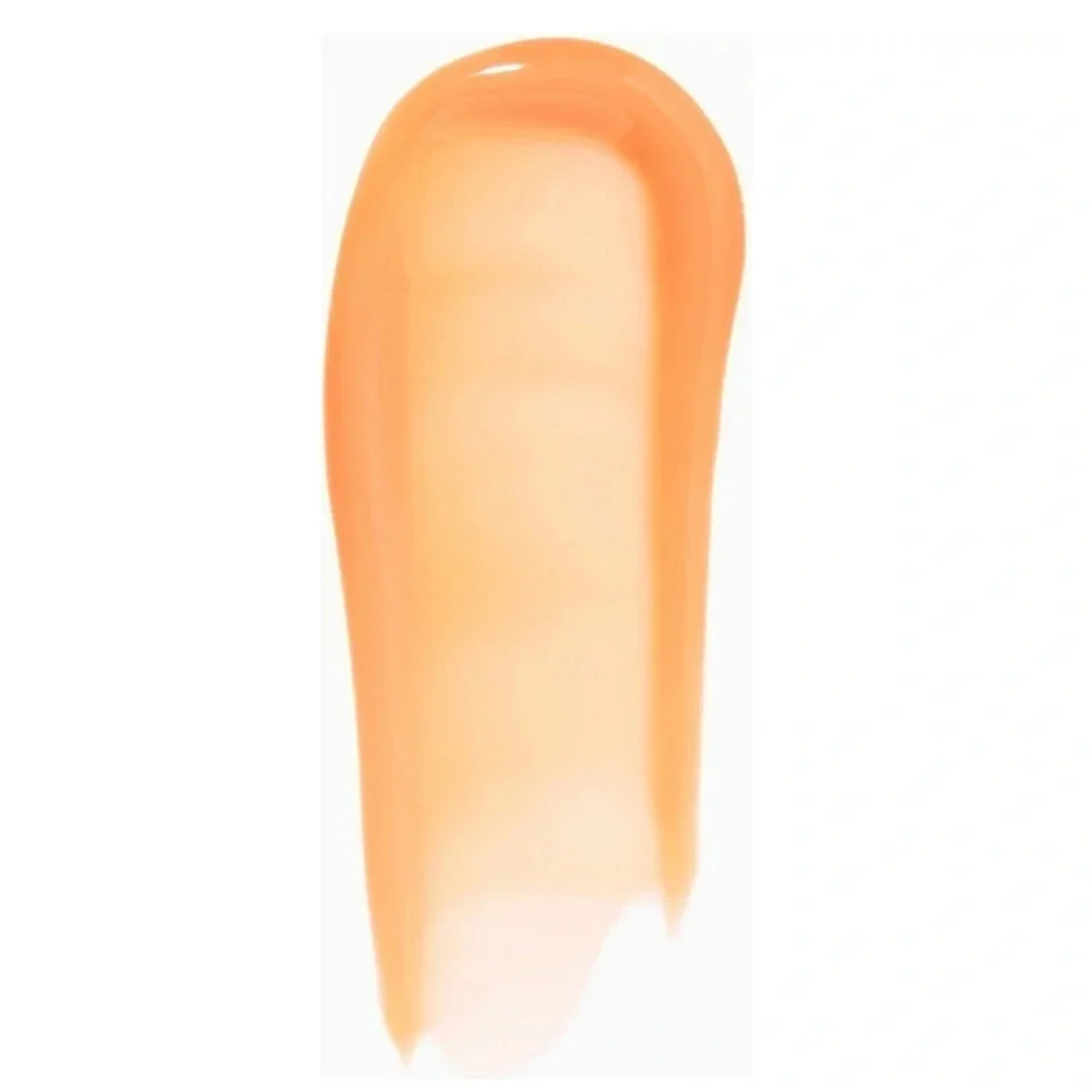 NIB LIPSTICK QUEEN CONSORT OF CORAL LIP GLOSS